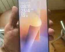 Xiaomi Redmi 11 Pro