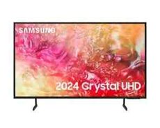 Televizor Samsung UE75DU7100UXRU LED