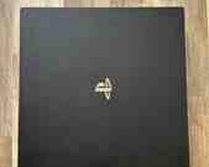 Sony PlayStation 4 Pro 1TB