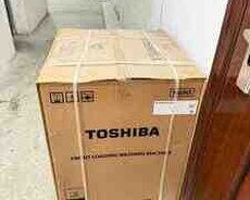 Paltaryuyan Toshiba TW-BK100G4UZ (WK). 9 KG