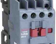 Delixi 25A Kontaktor