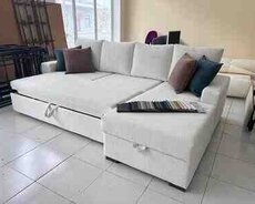 Divan