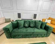 Divan