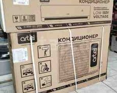 Kondisioner Artel
