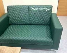 Ofis divanı