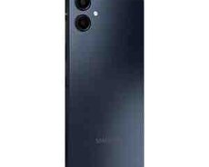 Samsung Galaxy A06 Black 64GB4GB