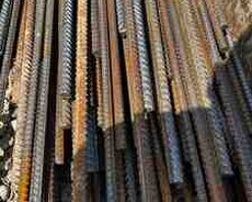 Armaturlar