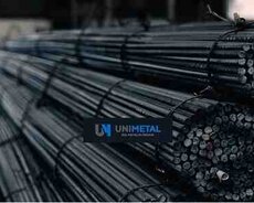 Armatur unimetal A500C