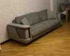 Divan