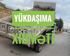 Atsep,qrabil,Qum,karbonat satışı və zibil atılması