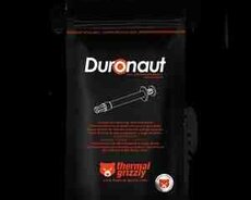 Thermal Grizzly Duronaut 2 GR