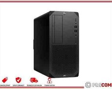 Desktop Workstation HP Z2 G9 Tower 8T1J3EA