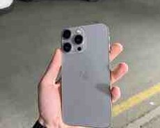 Apple iPhone 11 Black 128GB4GB