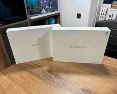 Xiaomi Pad 7 8256 Gray 2025