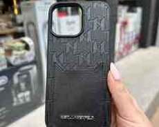 Telefon üçün arxalıq