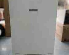Kombi Bosch 35
