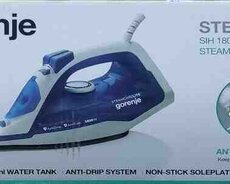 Ütü Gorenje SIH1800BLT