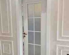 Otaq qapıları