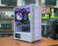 TechViper PC