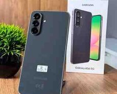 Samsung Galaxy A56 12GB256GB 5G