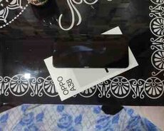 OPPO A58 Black 128GB8GB