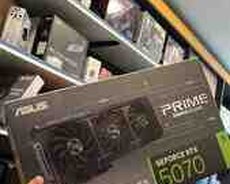 Video kart Asus Rtx 5070 12GB