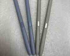 Samsung Galaxy S25 Ultra S Pen
