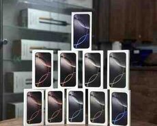 Apple iPhone 16 Pro Max Desert Titanium 256GB8GB