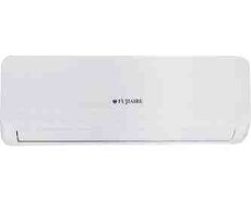 Kondisioner Fujiaire Fjabh24r1aza