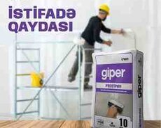 Giper Profipan