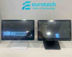 Pos monitor