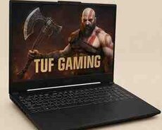 ASUS TUF Gaming F16 FX607VU-RL149 90NR0N06 (M009Y0)