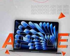 Apple MacBook Air M3