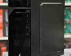 OFIS-001 | i5-12400 | 16GB RAM | 512GB SS