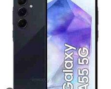 Samsung Galaxy A55 5G Awesome Navy 128GB8GB