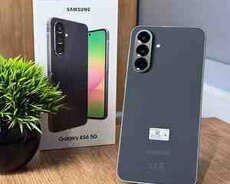 Samsung Galaxy A56 Awesome Graphite 256GB8GB