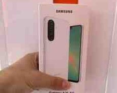 Samsung Galaxy A26 5G White 128GB6GB