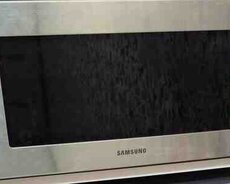 Mikrodalğalı soba Samsung