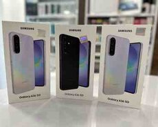 Samsung Galaxy A35 5G Awesome Navy 256GB8GB