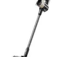 Roborock H5 CE Black