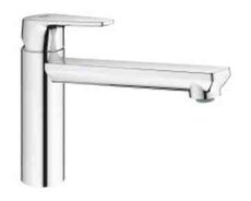 Grohe BauEdge mətbəx su qarışdırıcısı 31693000