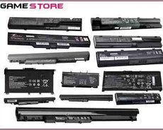 Batareya HP 450 g0, 4520s, 4530s, 6720s, cq42, hs04, ht03, jc04, oa04, ki04, la04, sr04, pi06, bg06