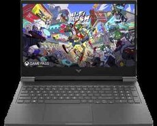 Noutbuk HP Victus Gaming 16-r1041