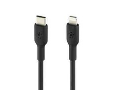 Belkin kabel