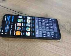 Huawei Nova 12 SE Black 256GB8GB