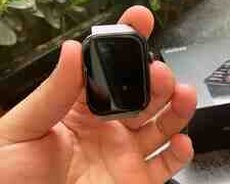 Xiaomi Mibro Watch T1 Black