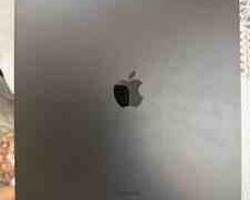 Apple iPad Pro 13 (2025)