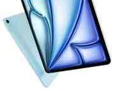 Apple iPad Air 13 inc M2 128GB