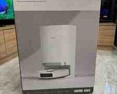 Xiaomi Robot Vacuum X20