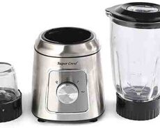 Blender Super Crest STC-8050